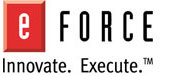 eFORCE Global